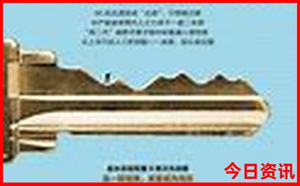 成都旅游景点推荐